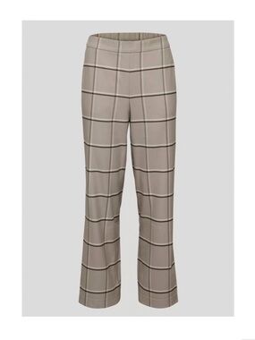 Babaton Mina Pants